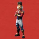 Fortnite Solos Comp