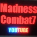 MC7's Discord