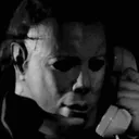 The Spook House
