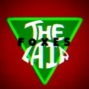 ▼ The Foxes Lair ▼'s icon