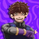 Flabio's Kingdom Discord Server Icon