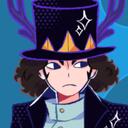 Flabio's Kingdom Discord Server Icon