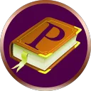 Philosophy Book Club
