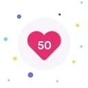 HQ Life Factory