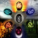 The Elements