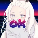 Omake Kawaii
