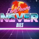La Máquina del FanDoom