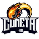 CometaTeam