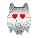 DUDGX