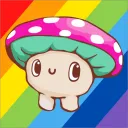 fufroom (formerly Two Scoop Games)