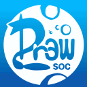 UNSW DrawSoc