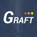 GRAFT