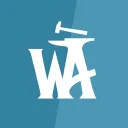 World Anvil Translations