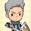 ファンタジーライフオンライン