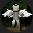 ꌚꀍꀤꀤꀤꋊꂖ_ ꌚꋖꁲꋪꌚ