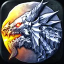 Titan Throne Global