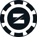 Zios Coin
