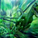 Raptor'sArmy
