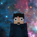 Discovery icon for Spacelord Discord server