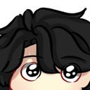    Beloverse Discord Server Icon