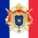 ✝ La France Unie 🇨🇵