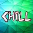 Chill Lounge