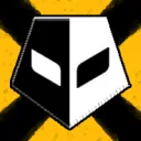 CRD Community