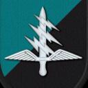 14th Assault Group Discord Server Icon