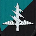 14th Assault Group