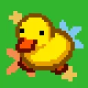 Quackord