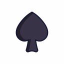 ♠ 𝓐𝓞𝓢 𝓒𝓸𝓶𝓶𝓾𝓷𝓲𝓽𝔂 ♠