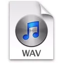 .wav
