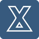 GammaDEX
