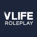 Communauté vLIFE ROLEPLAY 🇫🇷 icon