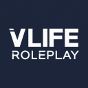 Communauté vLIFE ROLEPLAY 🇫🇷 icon