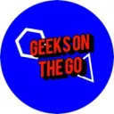 Geeks on the Go