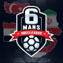 RL 6 Mans ME