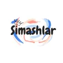 Sim’s Sanctuary