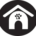 Doghouse