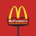 [The Golden Arches] Server Icon