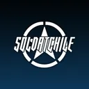 Soldat Chile