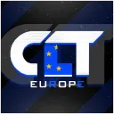 [CLT] Europe Hub