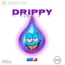 Drippy o Gaming I Do You Have Tha Sauce ?