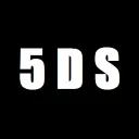 5thDensityStudios