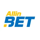 Allin.BET