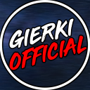 ðŸŽ®GIERKIðŸŽ® Server Icon
