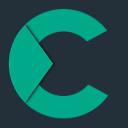 crypos.io support channel icon