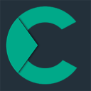 crypos.io support channel icon