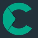crypos.io support channel