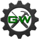 GoblinWorkshop